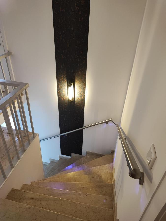 Ferienwohnung Xantener Suedsee מראה חיצוני תמונה