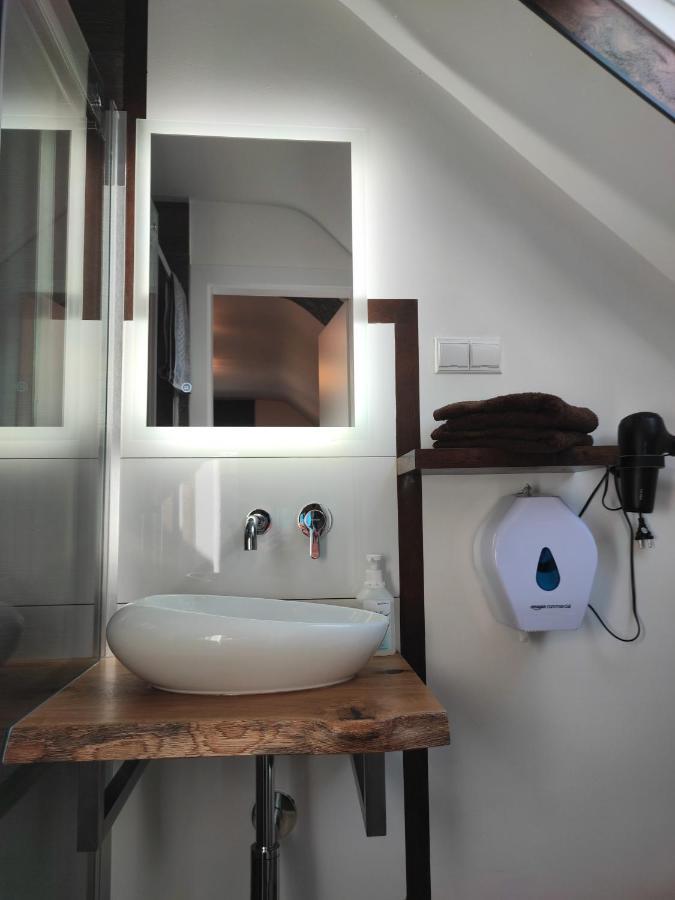 Ferienwohnung Xantener Suedsee מראה חיצוני תמונה