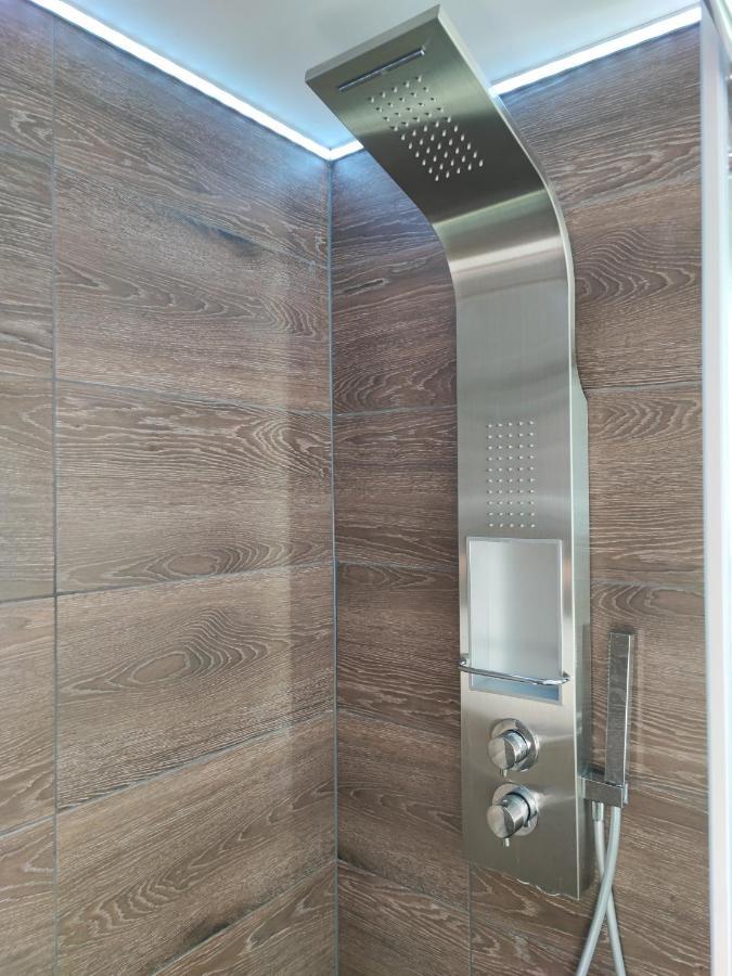 Ferienwohnung Xantener Suedsee מראה חיצוני תמונה